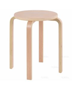 Tabouret