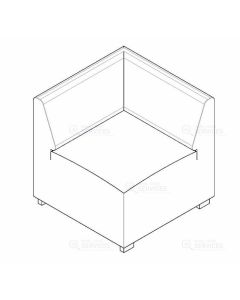Angle 730 x 730