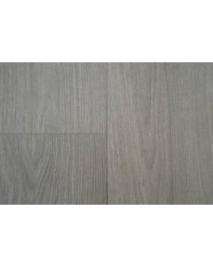 Revêtement PVC iconik 260d swan taupe
