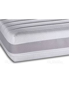 Matelas AIRMAT 40 140X190 EP20