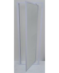 Porte de douche 2013 à 2017