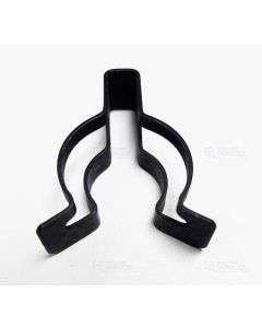 Clip ELM Leblanc Ref 8 701 201 020 0