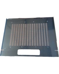 Grille pour hotte GHC6230IX