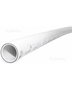 Tube de 3 mètres John Guest Ø 15mm