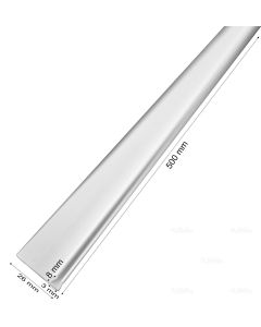 Joint brise jets