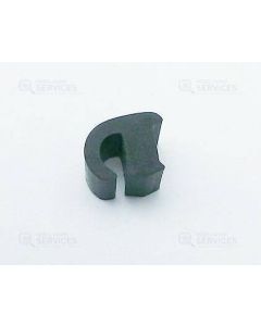 Patin pour grille XTE35C