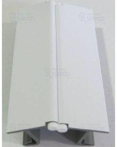 angle de plinthe