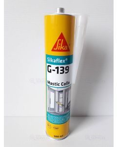 Colle polyuréthane en cartouche de 310 ML