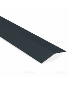 Faîtière pour panneau imitation tuiles Lg 3.22