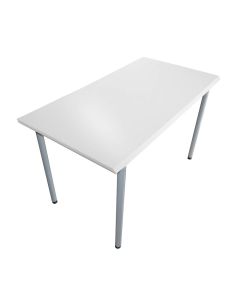 Table 4 pieds fixes 1300 x 678