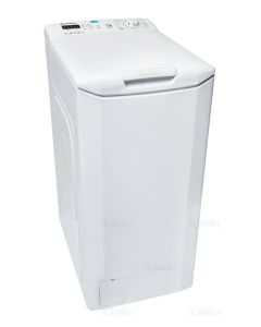 Lave-linge CANDY CST372L-47