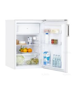 Réfrigérateur table top CCTOS502W
