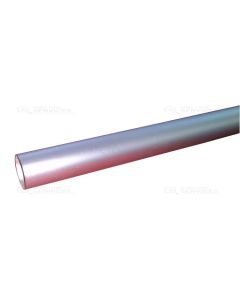 Tringle D22 3000mm