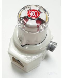 Détendeur inverseur 4KG/h 1.5B