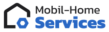 Mobil-Home Services