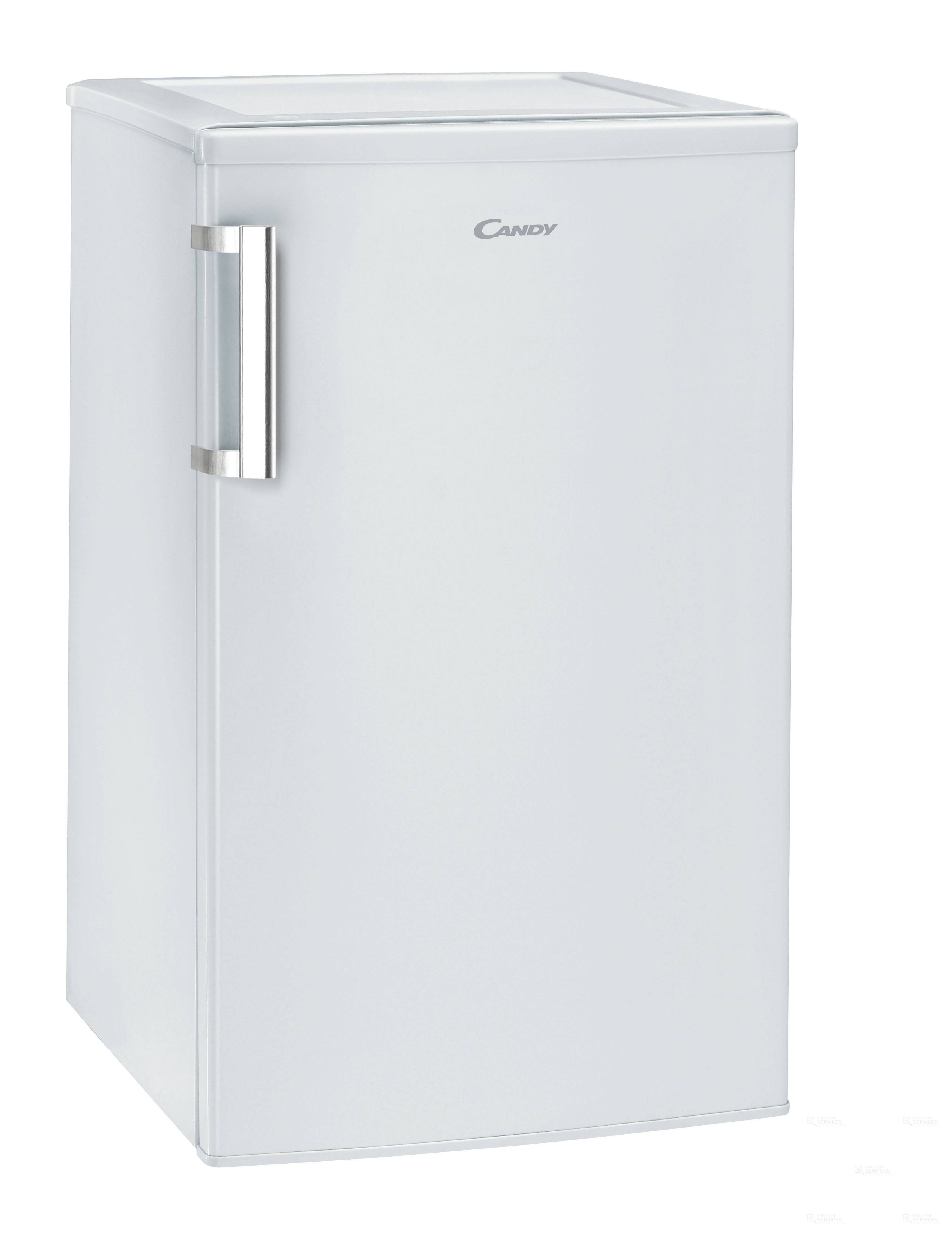 Réfrigérateur table top CCTOS502W